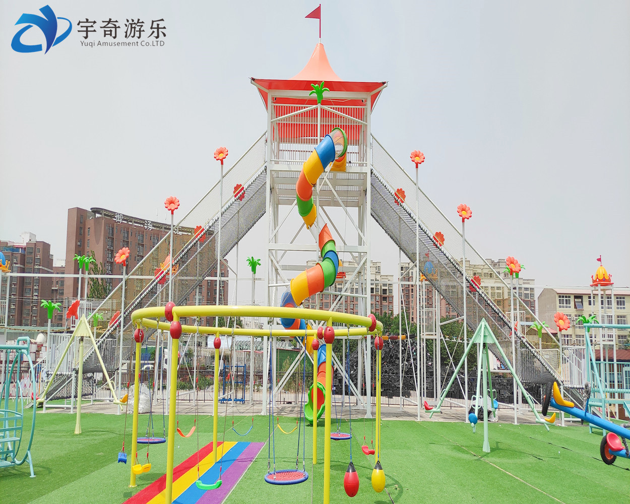 0e9a32db0737f7dc5293021c945d112_副本.jpg