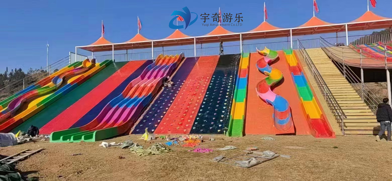微信圖片_20230209143418_副本.png