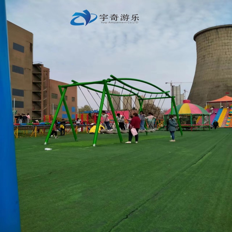 5bd72a4cb80cea075b7ea1bfc468301_副本.jpg