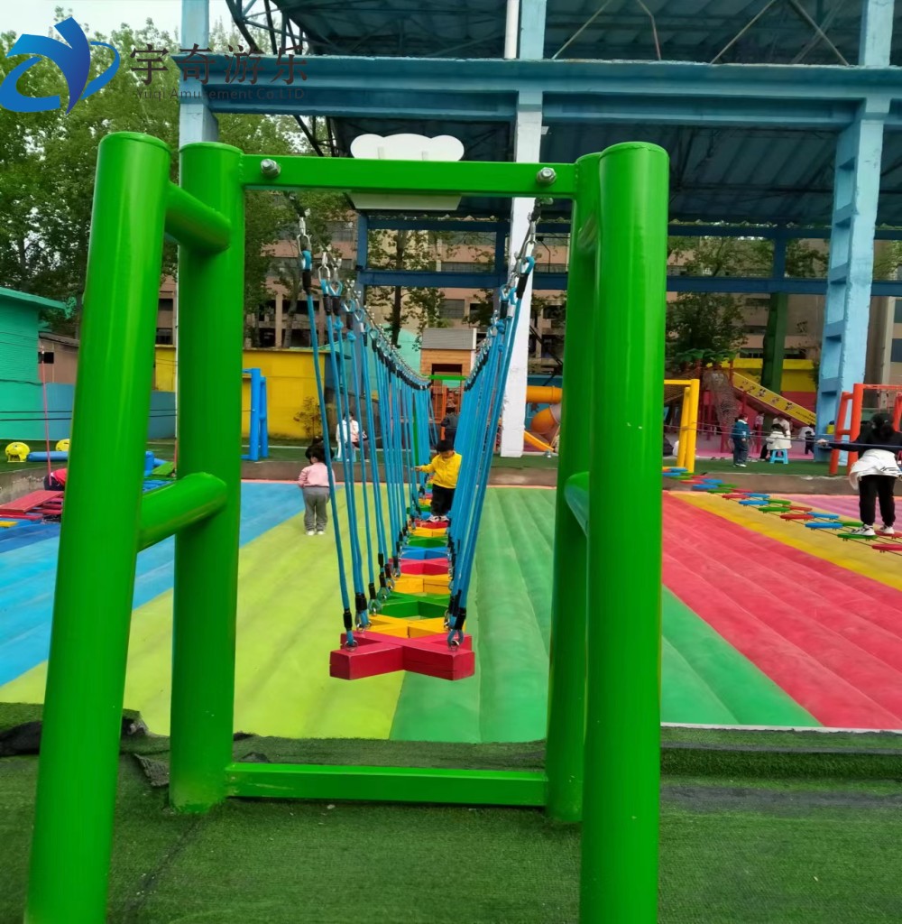 03f1a82d303908ac2536d05a69718d1_副本.jpg