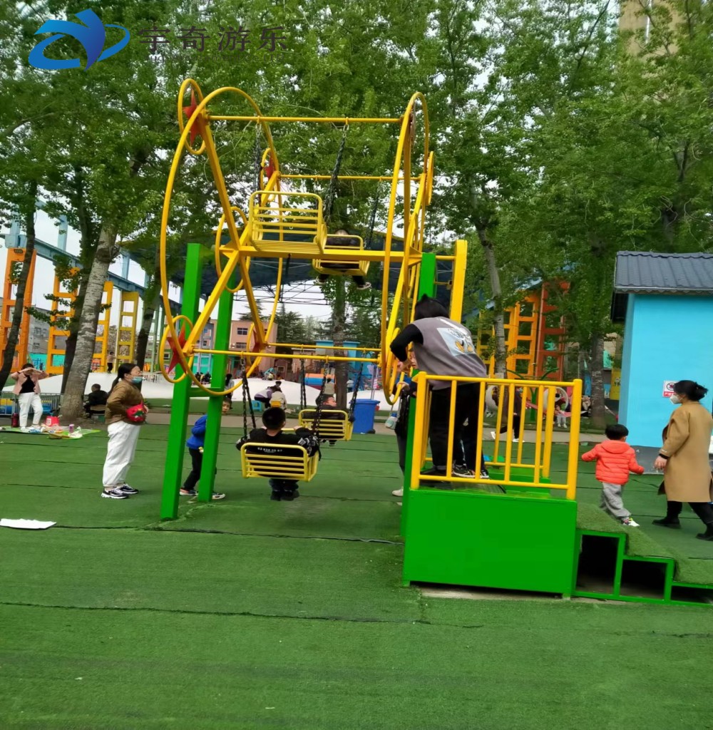 437d16c4256324a96aa225e952bbf3f_副本.jpg