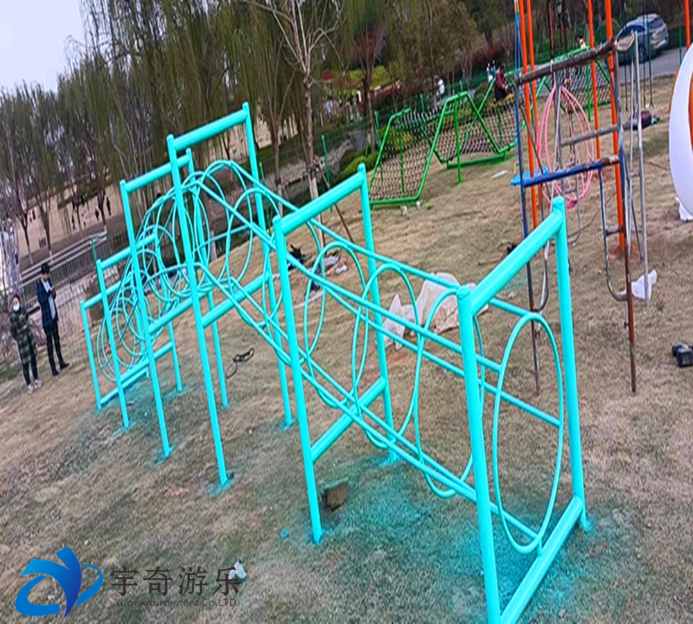 29b2ea0b3713324a41af3b2e5f4721d_副本.jpg