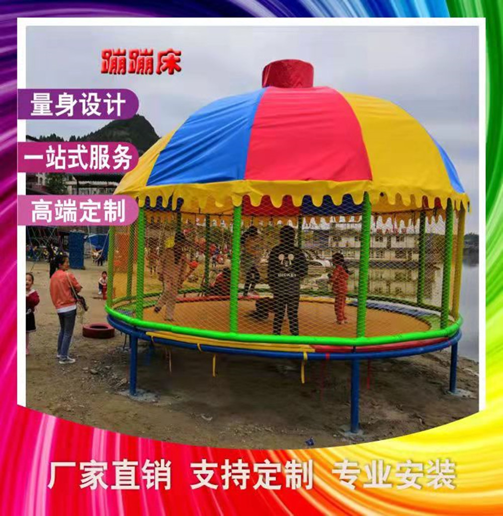 2b88ec323518bf3143e0d158a90e041.jpg