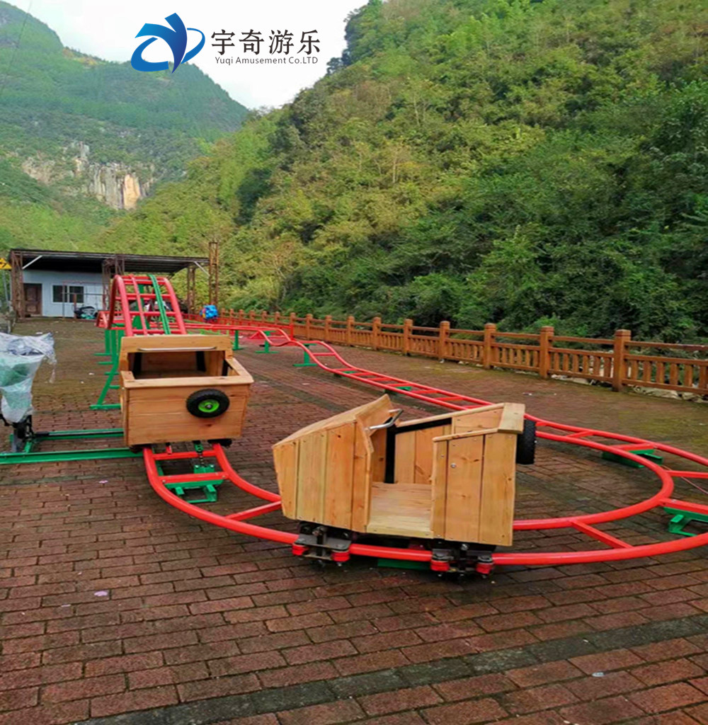 坑爹車.jpg