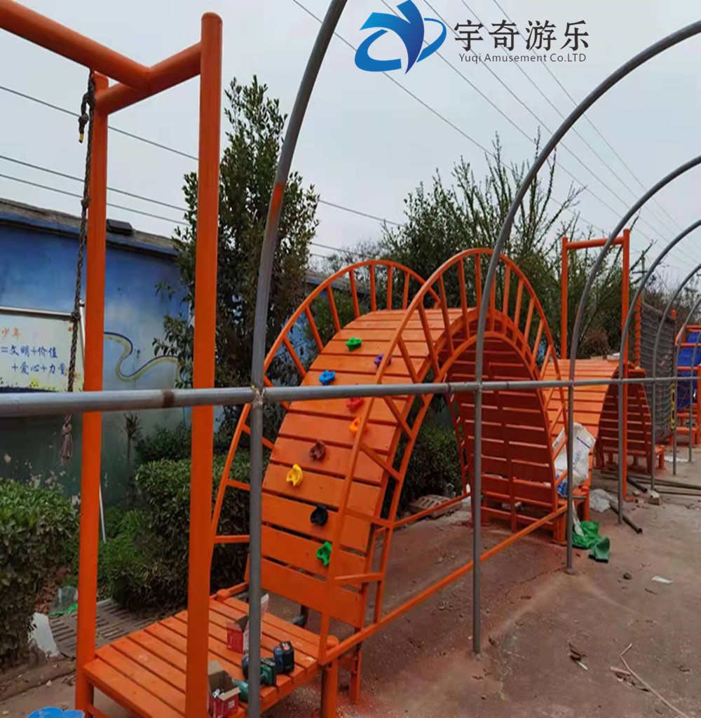 拱橋_副本.jpg